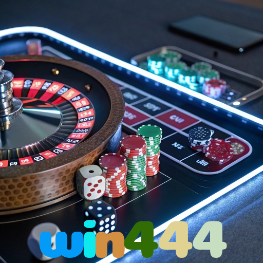 win444