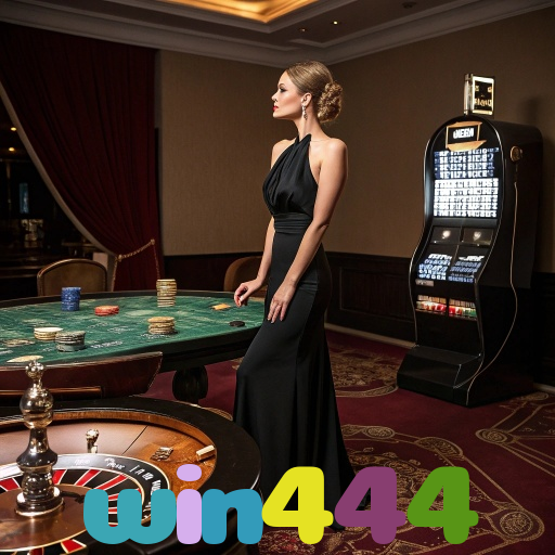 win444