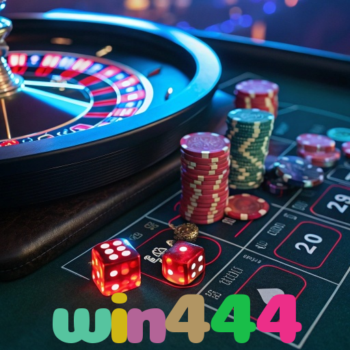 win444