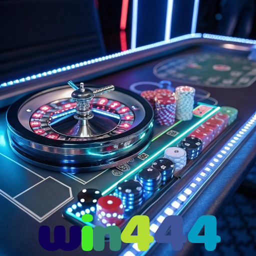 win444