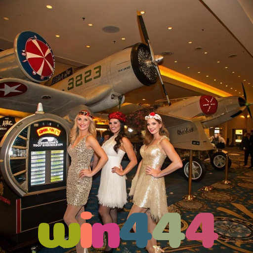 win444