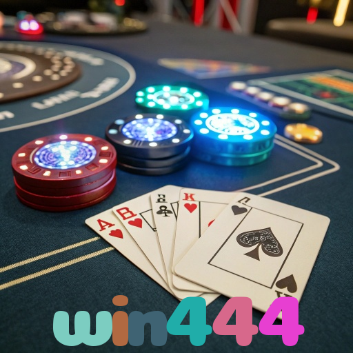 win444