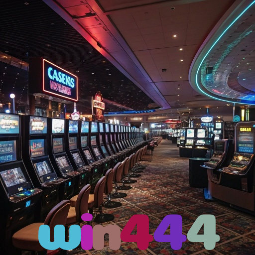 win444