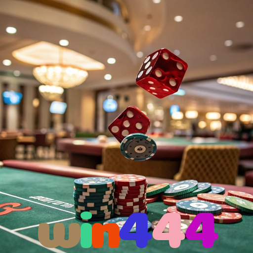 win444