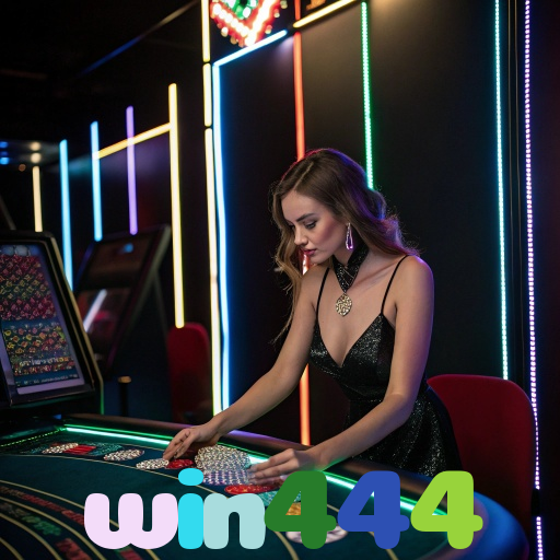 win444