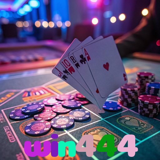 win444