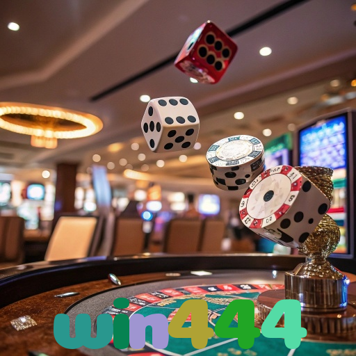 win444