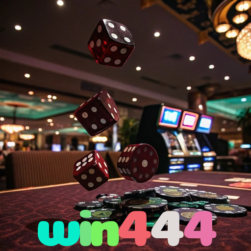 win444