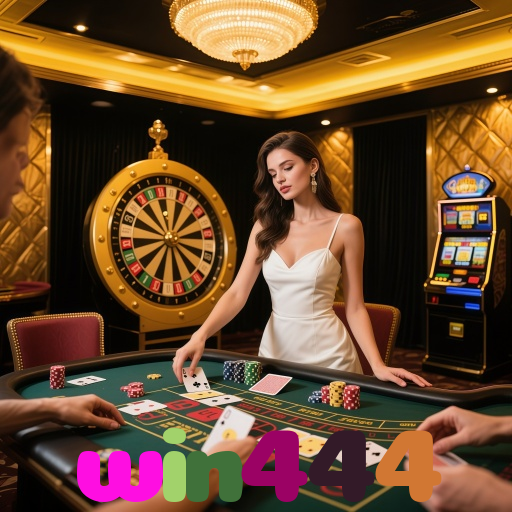 win444