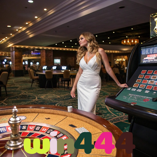 win444