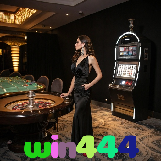 win444