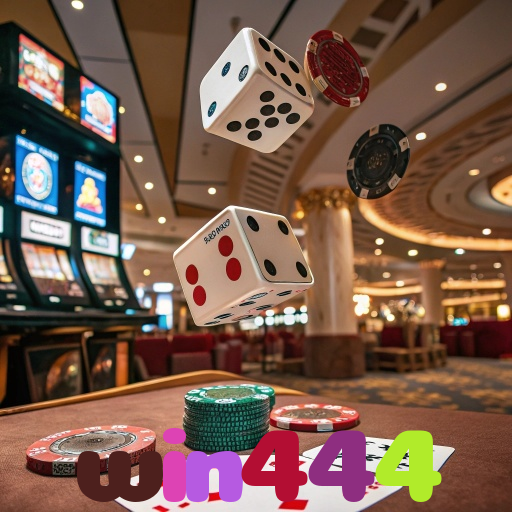 win444