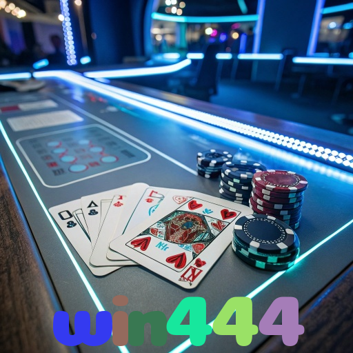 win444