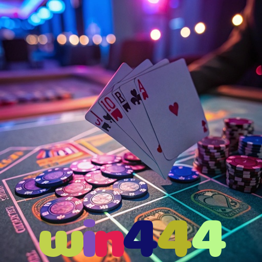 win444