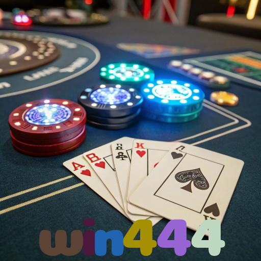 win444