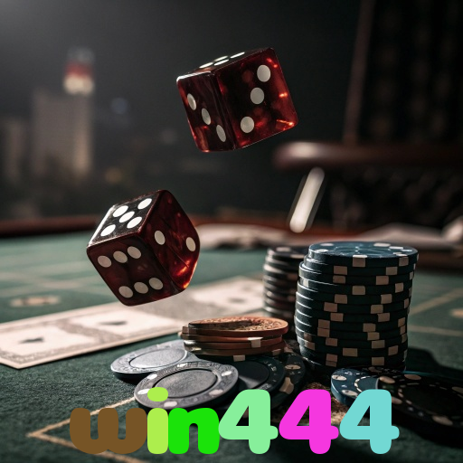 win444