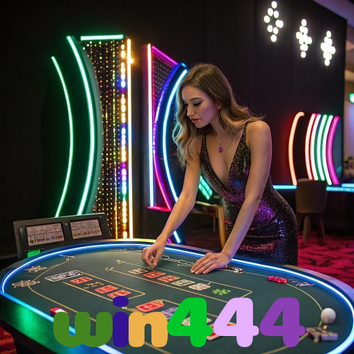 win444