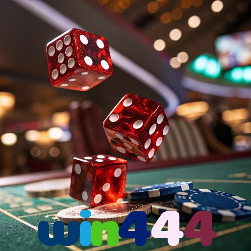 win444