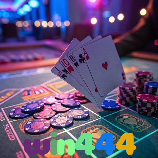 win444