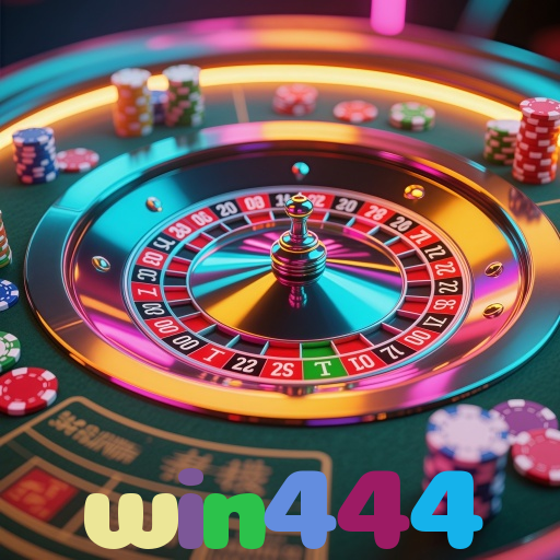 win444