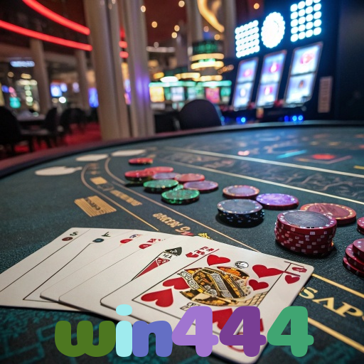 win444