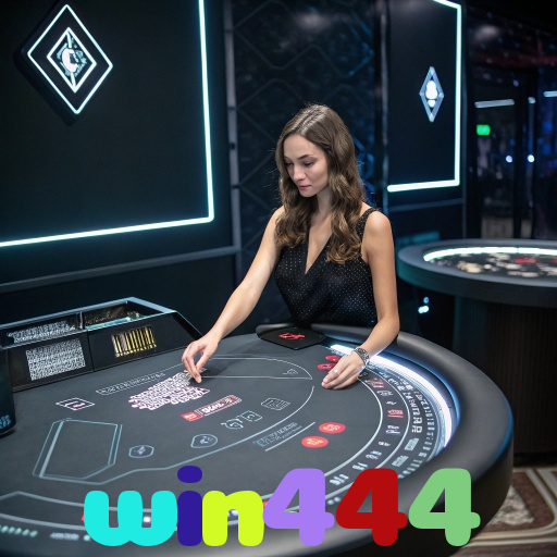win444