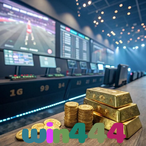 win444