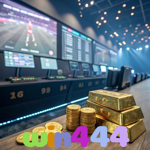 win444