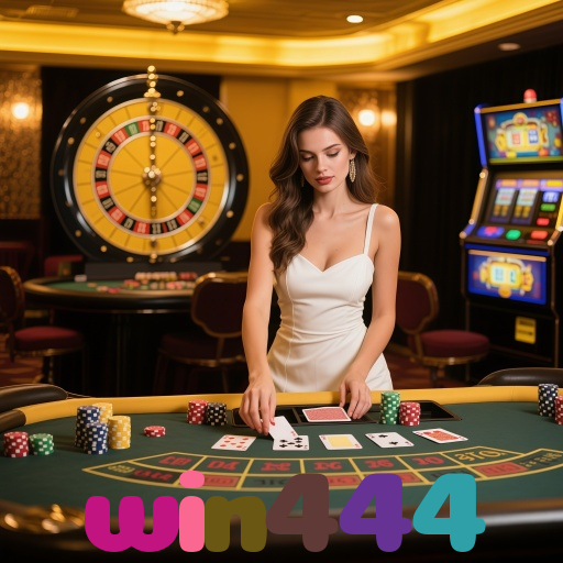 win444