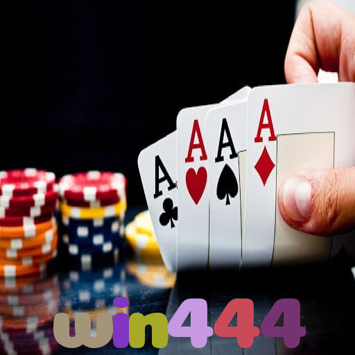 win444