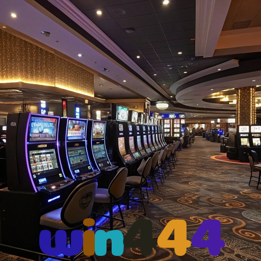 win444