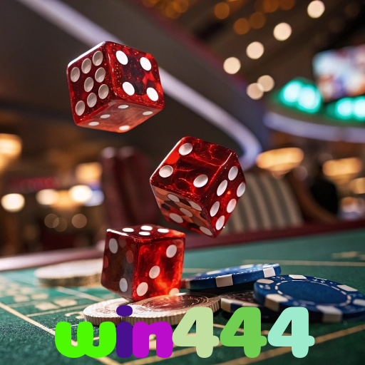 win444