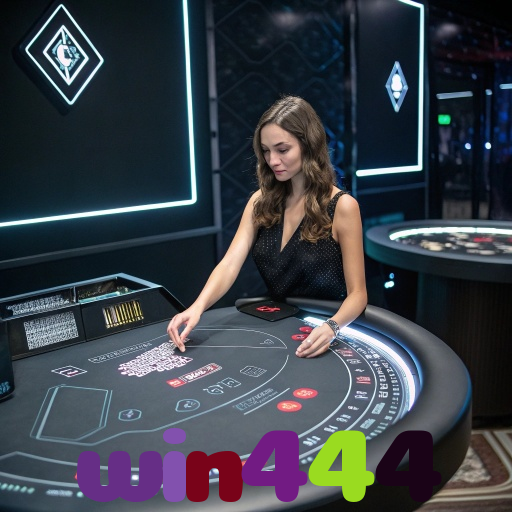 win444