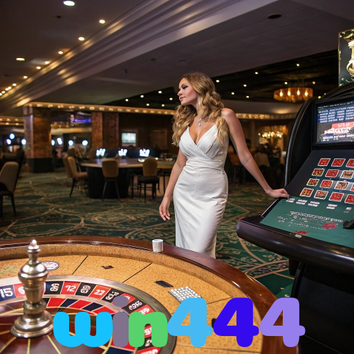 win444