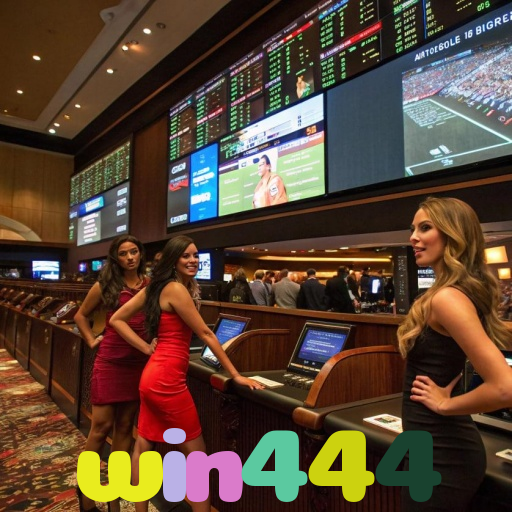 win444
