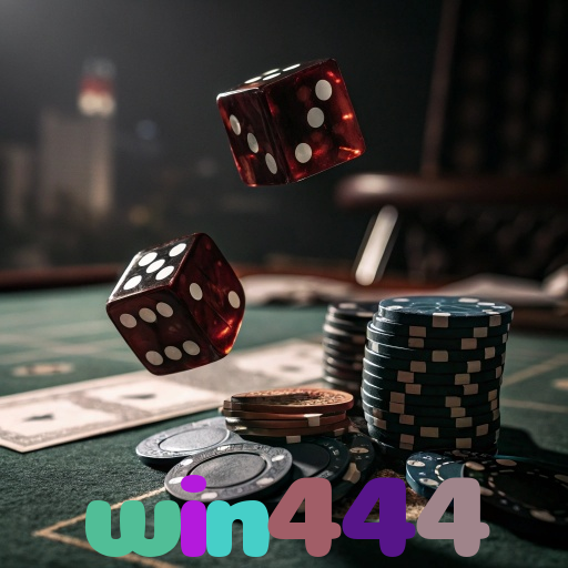 win444