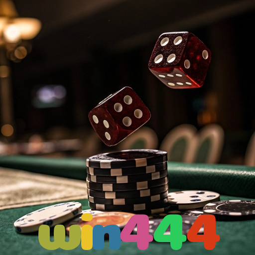 win444