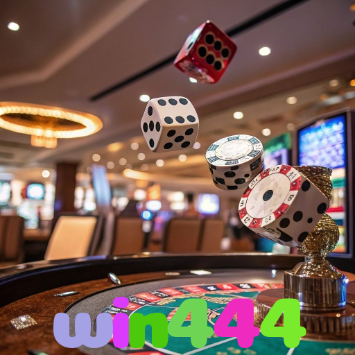 win444