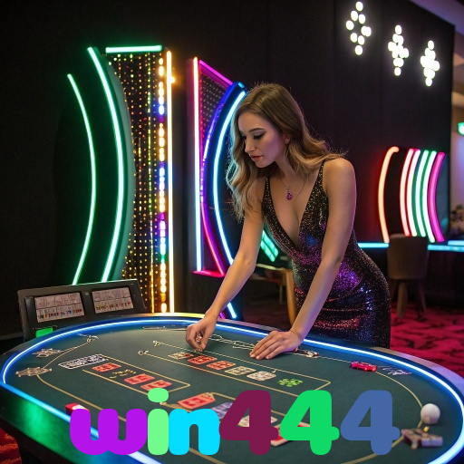 win444