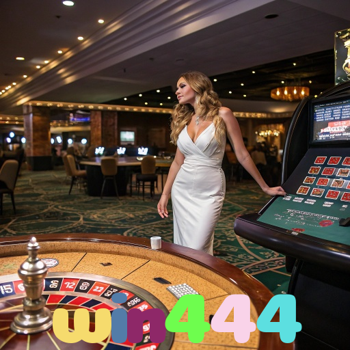 win444