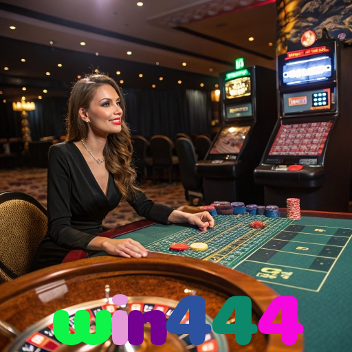 win444