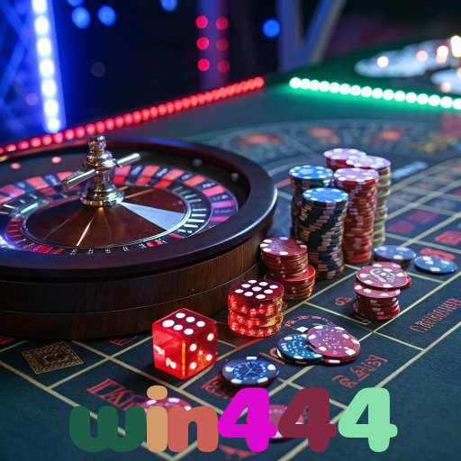 win444