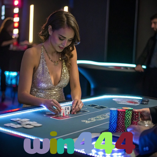 win444