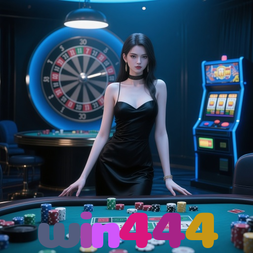 win444