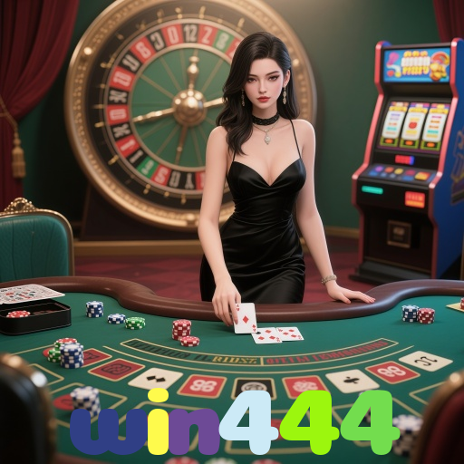 win444