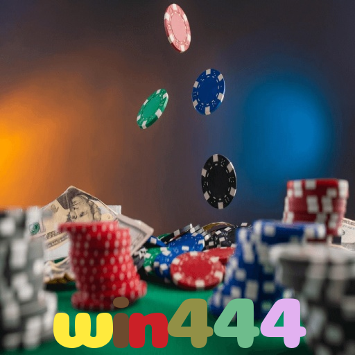 win444