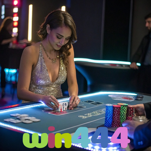 win444