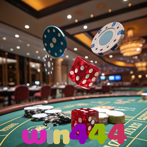 win444
