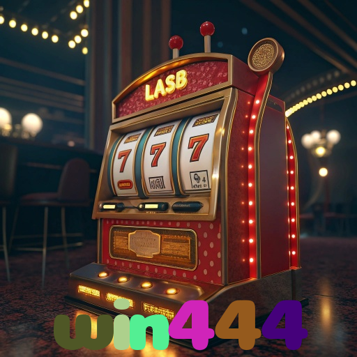 win444