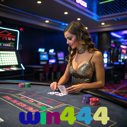 win444